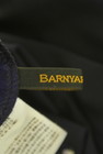 BARNYARDSTORM（バンヤードストーム）の古着「商品番号：PR10287159」-6