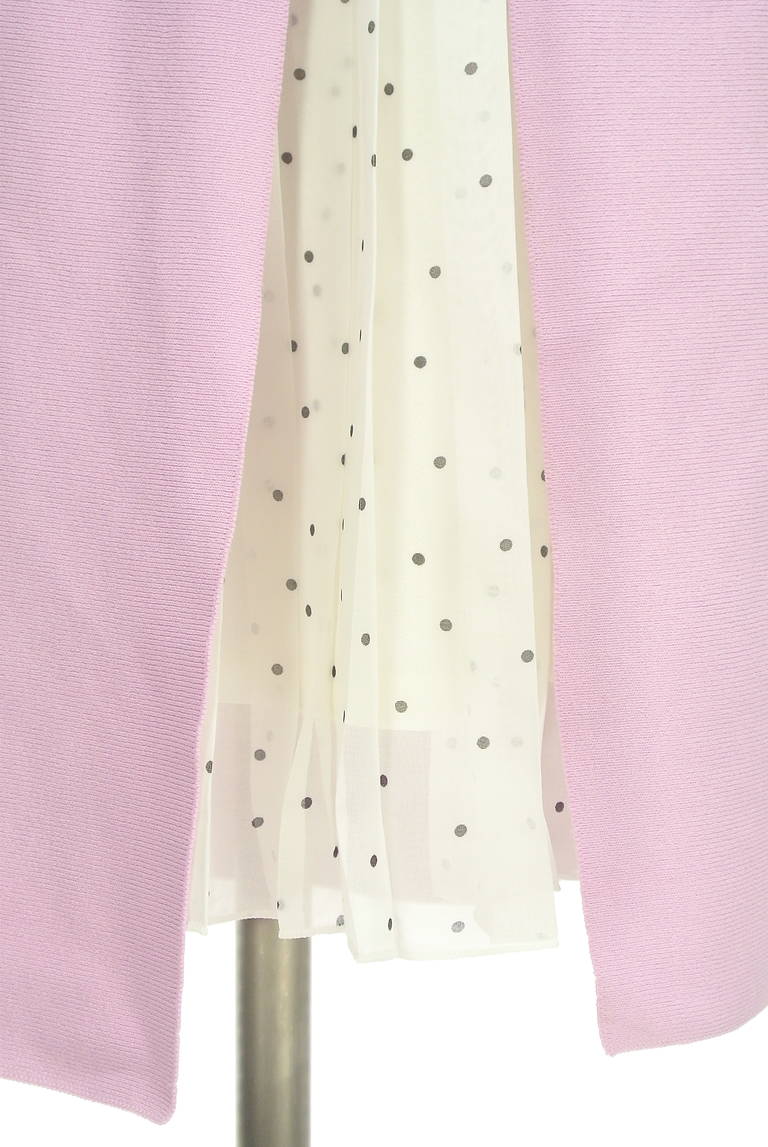 BE RADIANCE（ビーラディエンス）の古着「商品番号：PR10287166」-大画像5