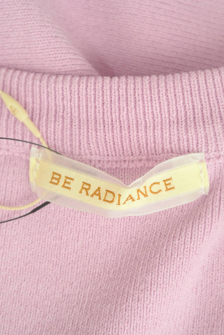 BE RADIANCE（ビーラディエンス）の古着「商品番号：PR10287166」-大画像6