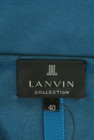 LANVIN COLLECTION（ランバンコレクション）の古着「商品番号：PR10287167」-6