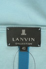 LANVIN COLLECTION（ランバンコレクション）の古着「商品番号：PR10287168」-6