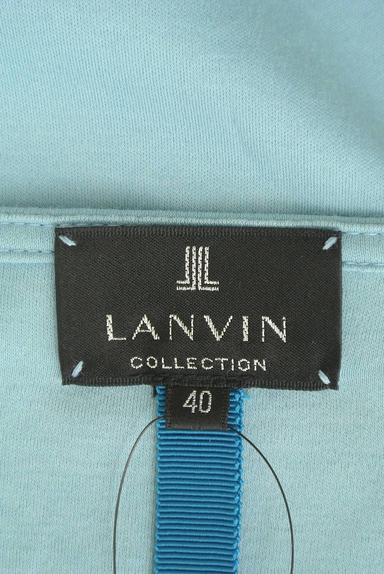 LANVIN COLLECTION（ランバンコレクション）の古着「商品番号：PR10287168」-大画像6