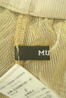 MURUA（ムルーア）の古着「商品番号：PR10287173」-6