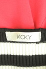 VICKY（ビッキー）の古着「商品番号：PR10287174」-6