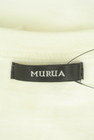 MURUA（ムルーア）の古着「商品番号：PR10287175」-6