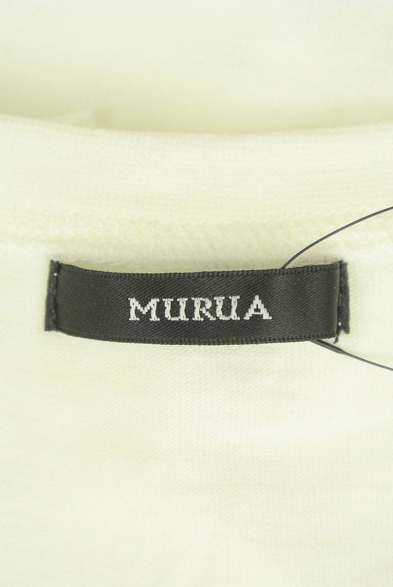 MURUA（ムルーア）の古着「商品番号：PR10287175」-大画像6