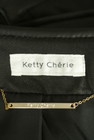 Ketty Cherie（ケティ シェリー）の古着「商品番号：PR10287176」-6