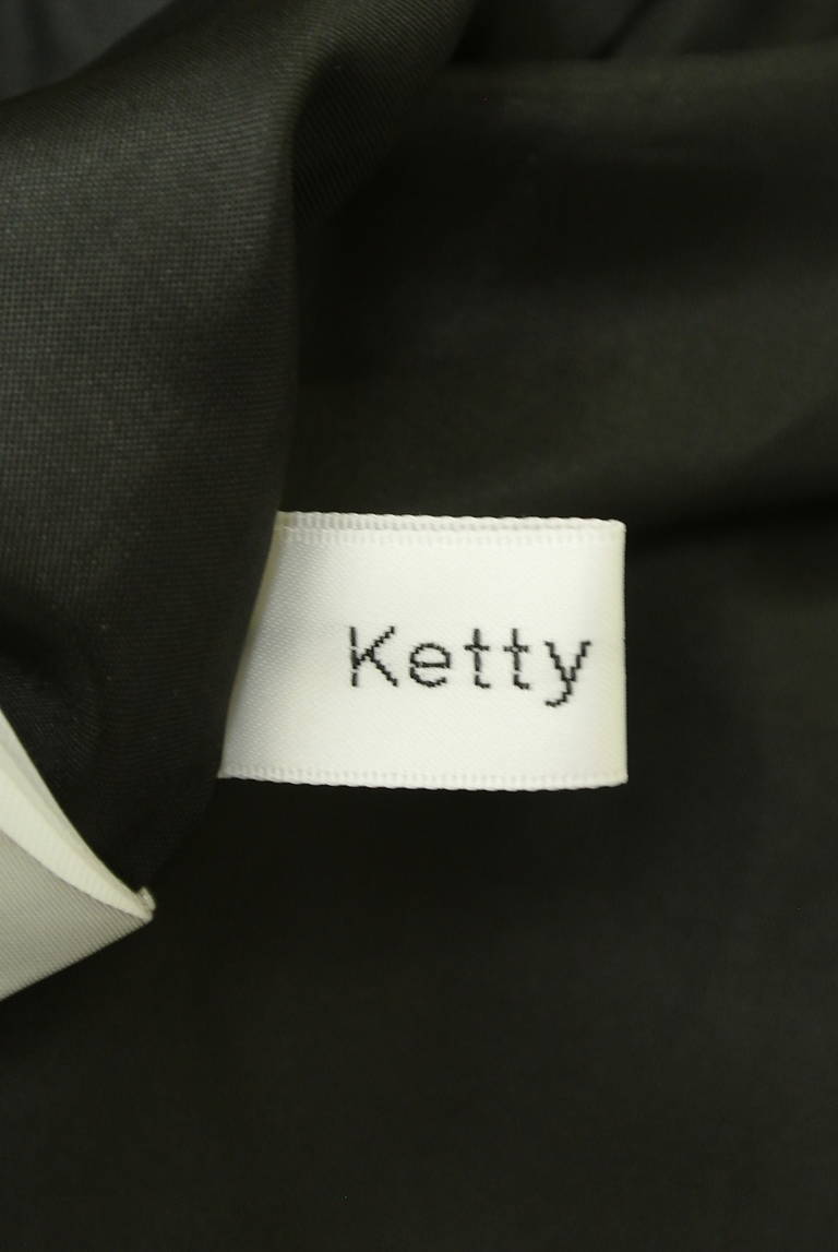 Ketty Cherie（ケティ シェリー）の古着「商品番号：PR10287177」-大画像6