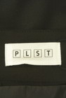 PLST（プラステ）の古着「商品番号：PR10287184」-6