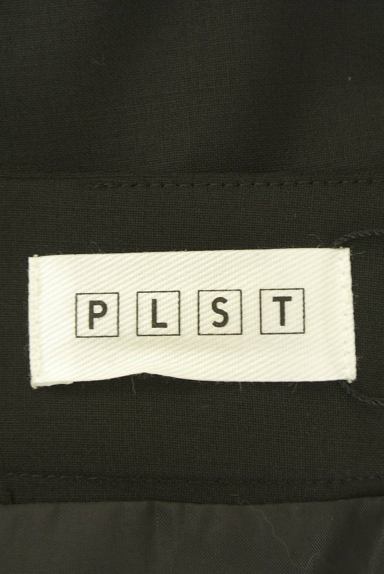 PLST（プラステ）の古着「商品番号：PR10287184」-大画像6