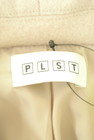 PLST（プラステ）の古着「商品番号：PR10287186」-6