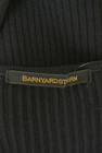 BARNYARDSTORM（バンヤードストーム）の古着「商品番号：PR10287187」-6