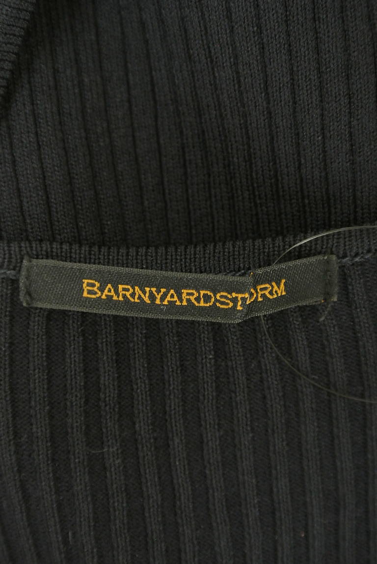 BARNYARDSTORM（バンヤードストーム）の古着「商品番号：PR10287187」-大画像6