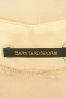 BARNYARDSTORM（バンヤードストーム）の古着「商品番号：PR10287189」-6