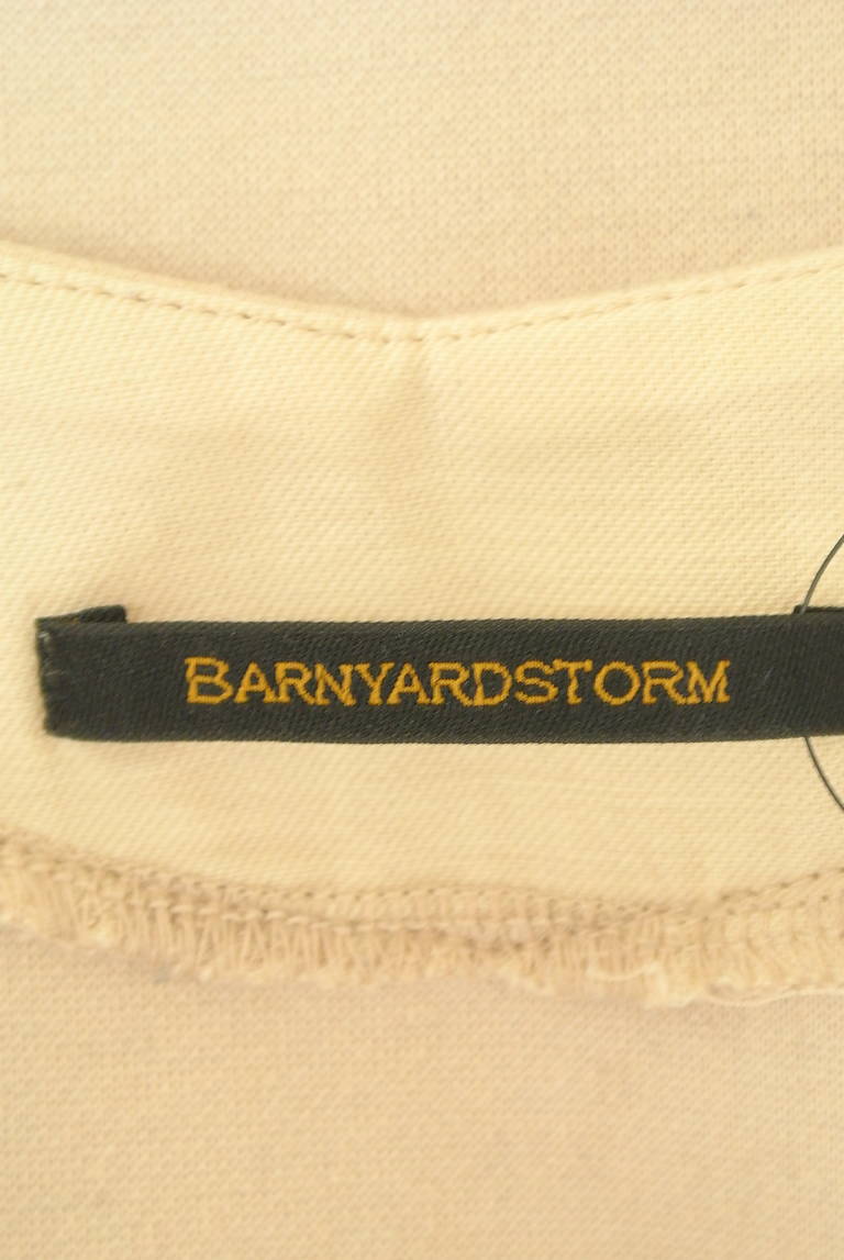 BARNYARDSTORM（バンヤードストーム）の古着「商品番号：PR10287189」-大画像6
