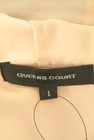 QUEENS COURT（クイーンズコート）の古着「商品番号：PR10287190」-6