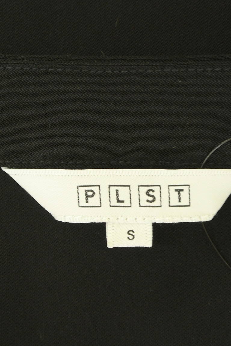 PLST（プラステ）の古着「商品番号：PR10287191」-大画像6