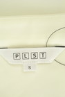 PLST（プラステ）の古着「商品番号：PR10287192」-6