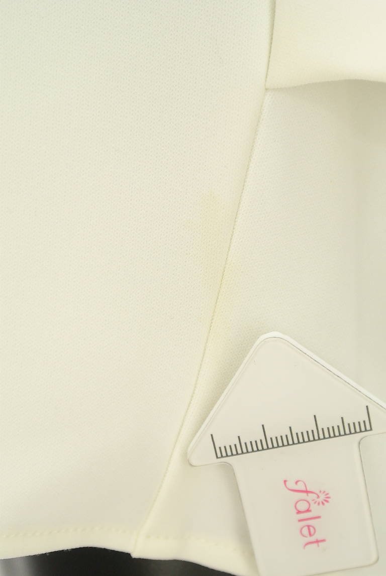 PLST（プラステ）の古着「商品番号：PR10287192」-大画像5