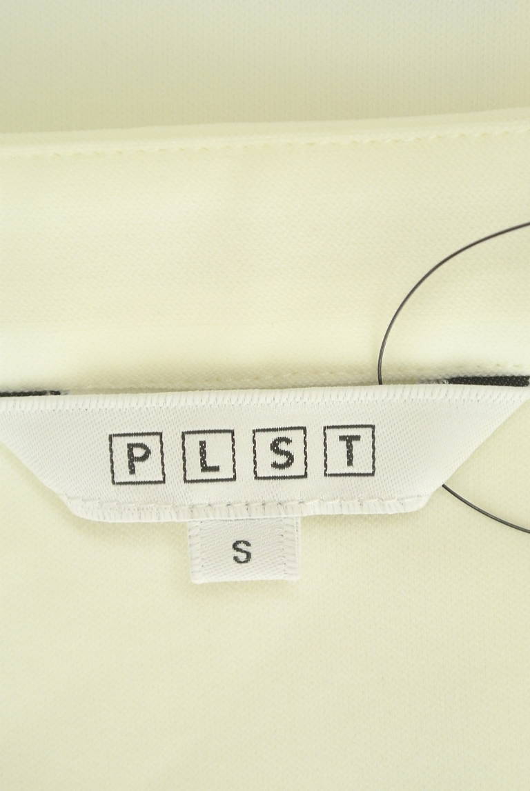 PLST（プラステ）の古着「商品番号：PR10287192」-大画像6