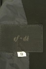 ef-de（エフデ）の古着「商品番号：PR10287194」-6