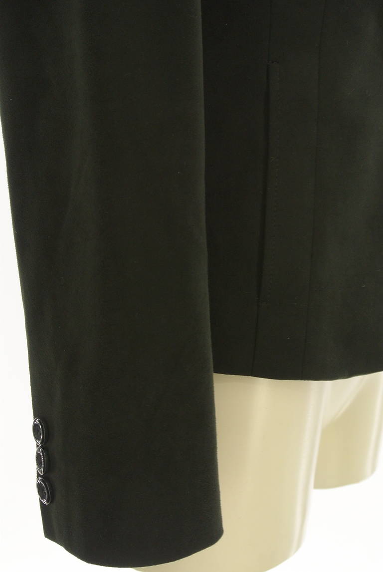 ef-de（エフデ）の古着「商品番号：PR10287194」-大画像5