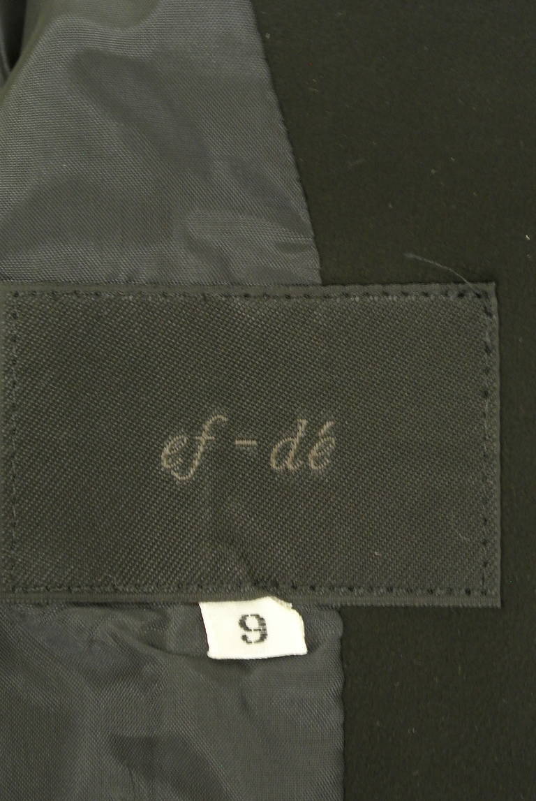 ef-de（エフデ）の古着「商品番号：PR10287194」-大画像6