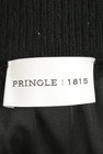 PRINGLE1815（プリングル1815）の古着「商品番号：PR10287198」-6