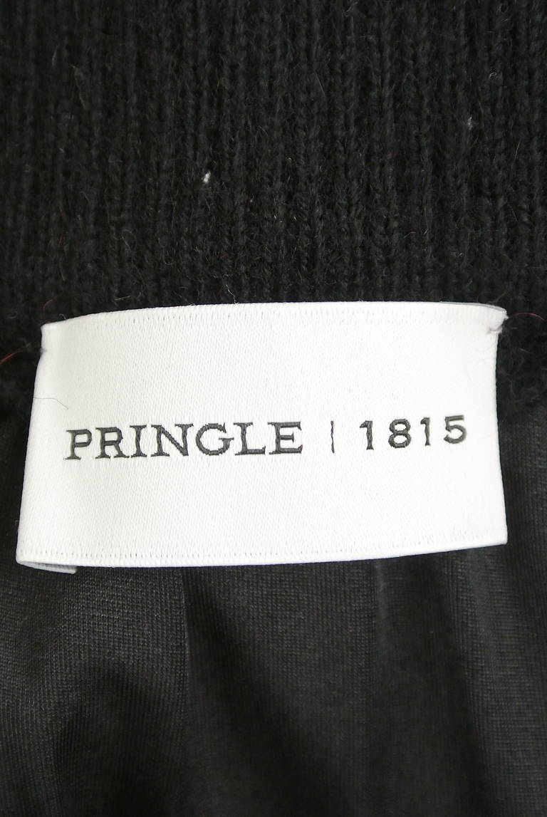 PRINGLE1815（プリングル1815）の古着「商品番号：PR10287198」-大画像6