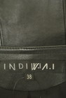 INDIVI V.A.I（インディヴィヴァイ）の古着「商品番号：PR10287199」-6