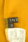 INDIVI（インディヴィ）の古着「商品番号：PR10287200」-6