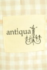 antiqua（アンティカ）の古着「商品番号：PR10287202」-6
