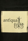 antiqua（アンティカ）の古着「商品番号：PR10287204」-6