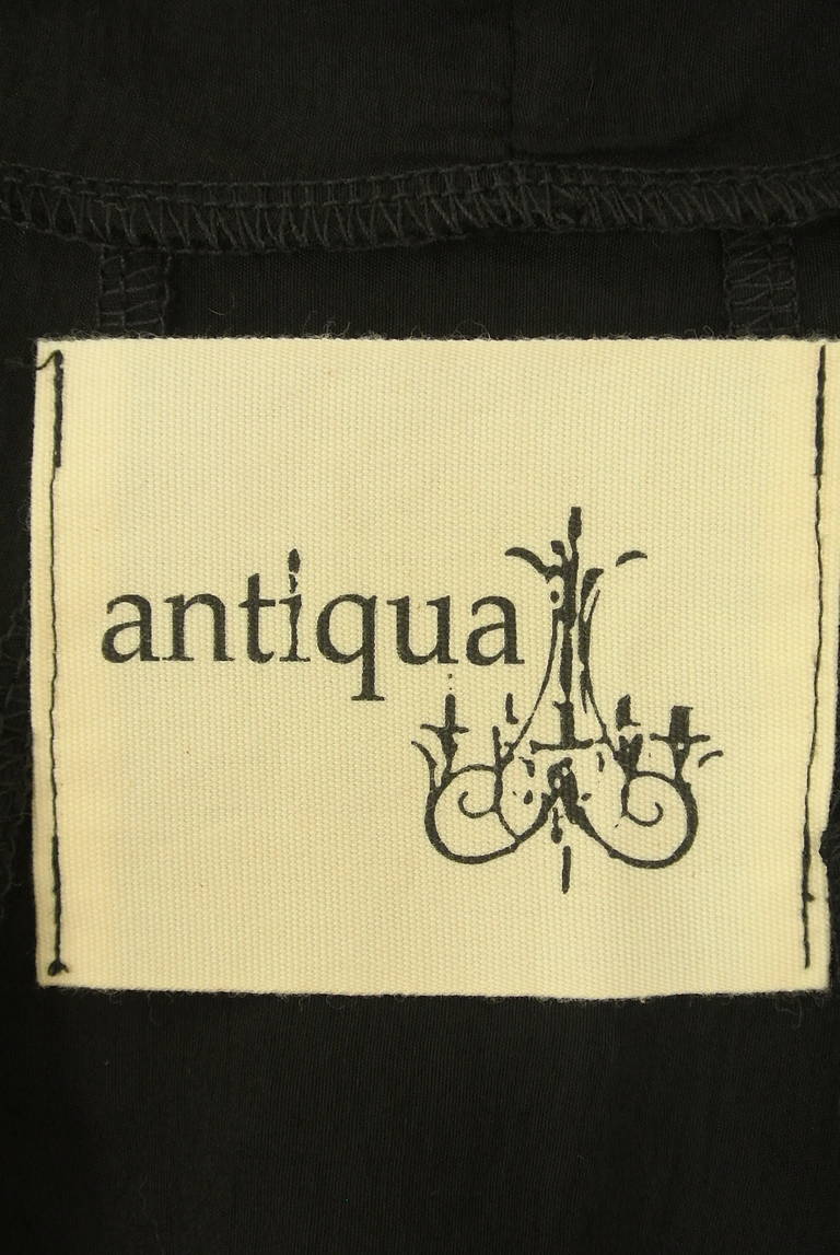 antiqua（アンティカ）の古着「商品番号：PR10287204」-大画像6