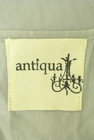 antiqua（アンティカ）の古着「商品番号：PR10287205」-6