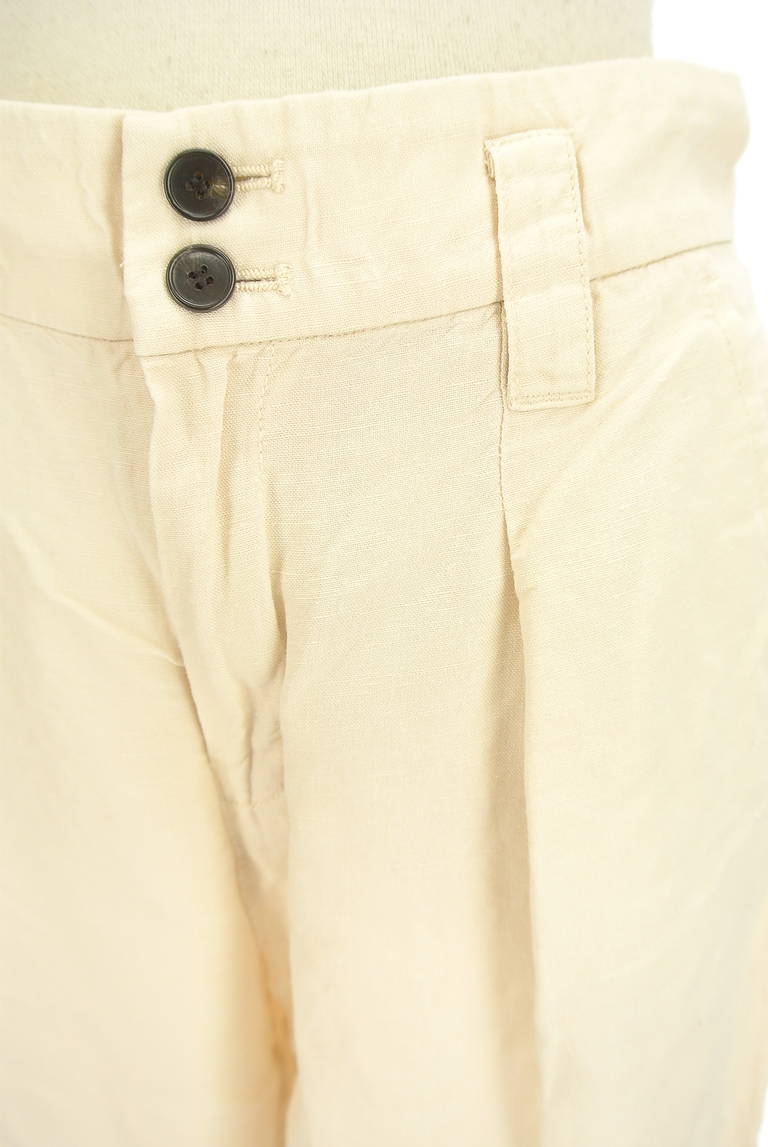 Spick and Span（スピック＆スパン）の古着「商品番号：PR10287206」-大画像4