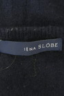 SLOBE IENA（スローブイエナ）の古着「商品番号：PR10287207」-6