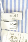 SLOBE IENA（スローブイエナ）の古着「商品番号：PR10287208」-6