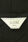 SLOBE IENA（スローブイエナ）の古着「商品番号：PR10287209」-6