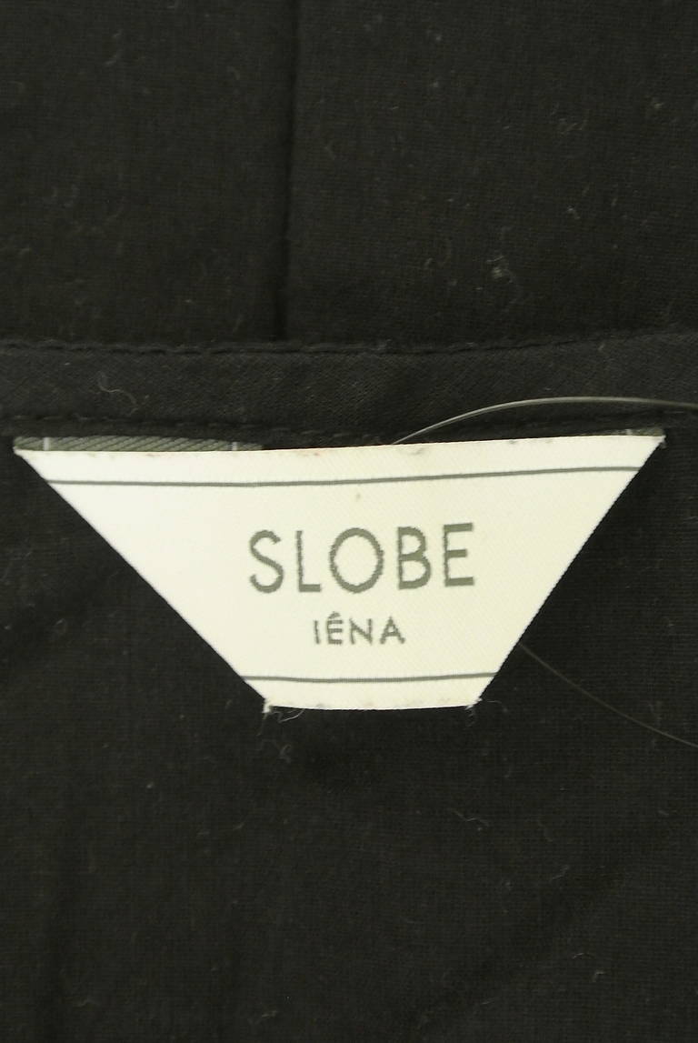 SLOBE IENA（スローブイエナ）の古着「商品番号：PR10287209」-大画像6