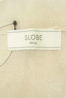 SLOBE IENA（スローブイエナ）の古着「商品番号：PR10287210」-6