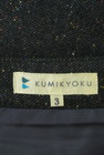 KUMIKYOKU（組曲）の古着「商品番号：PR10287216」-6