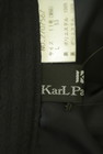 KarL Park Lane（カールパークレーン）の古着「商品番号：PR10287217」-6