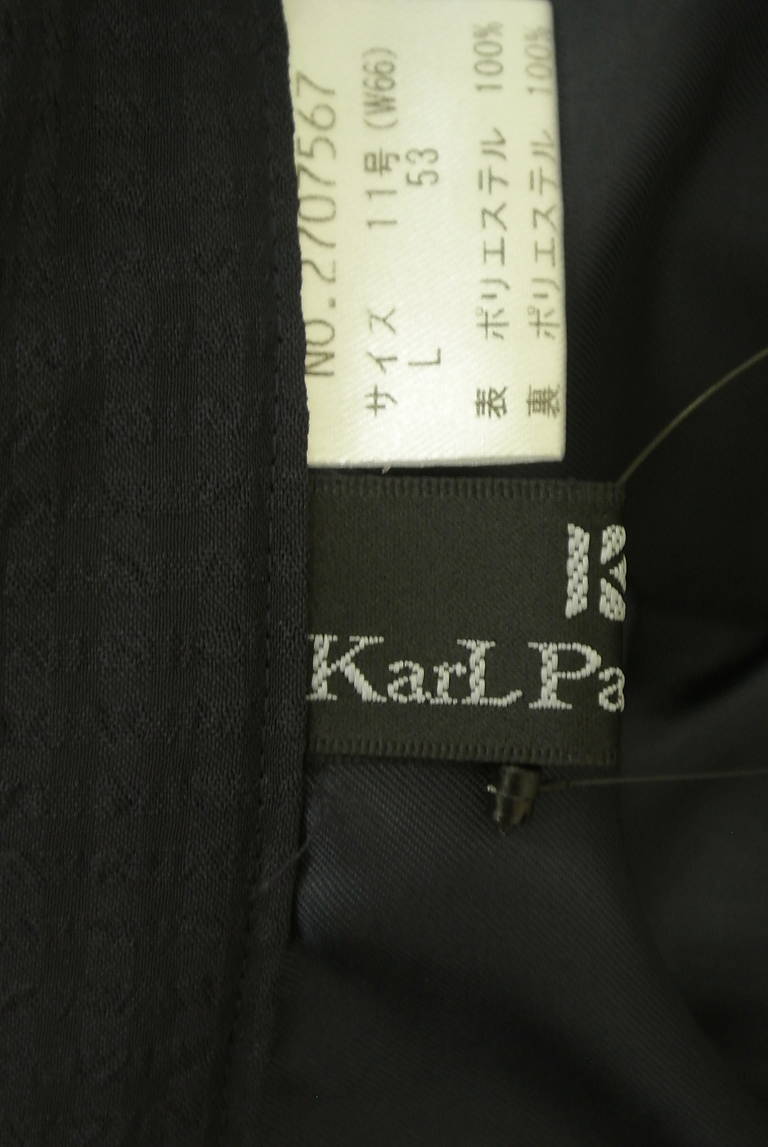 KarL Park Lane（カールパークレーン）の古着「商品番号：PR10287217」-大画像6