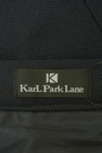 KarL Park Lane（カールパークレーン）の古着「商品番号：PR10287218」-6