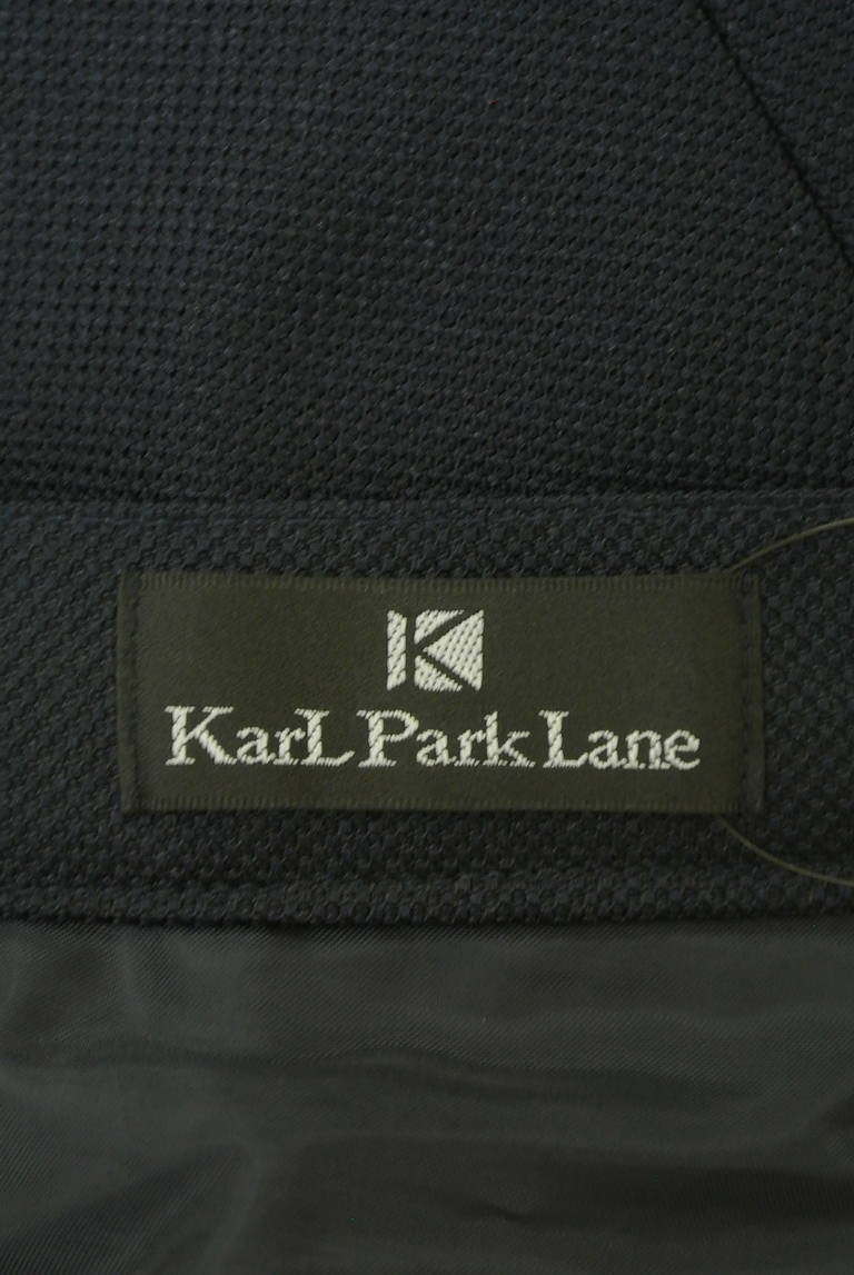 KarL Park Lane（カールパークレーン）の古着「商品番号：PR10287218」-大画像6