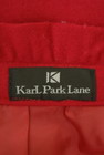 KarL Park Lane（カールパークレーン）の古着「商品番号：PR10287219」-6