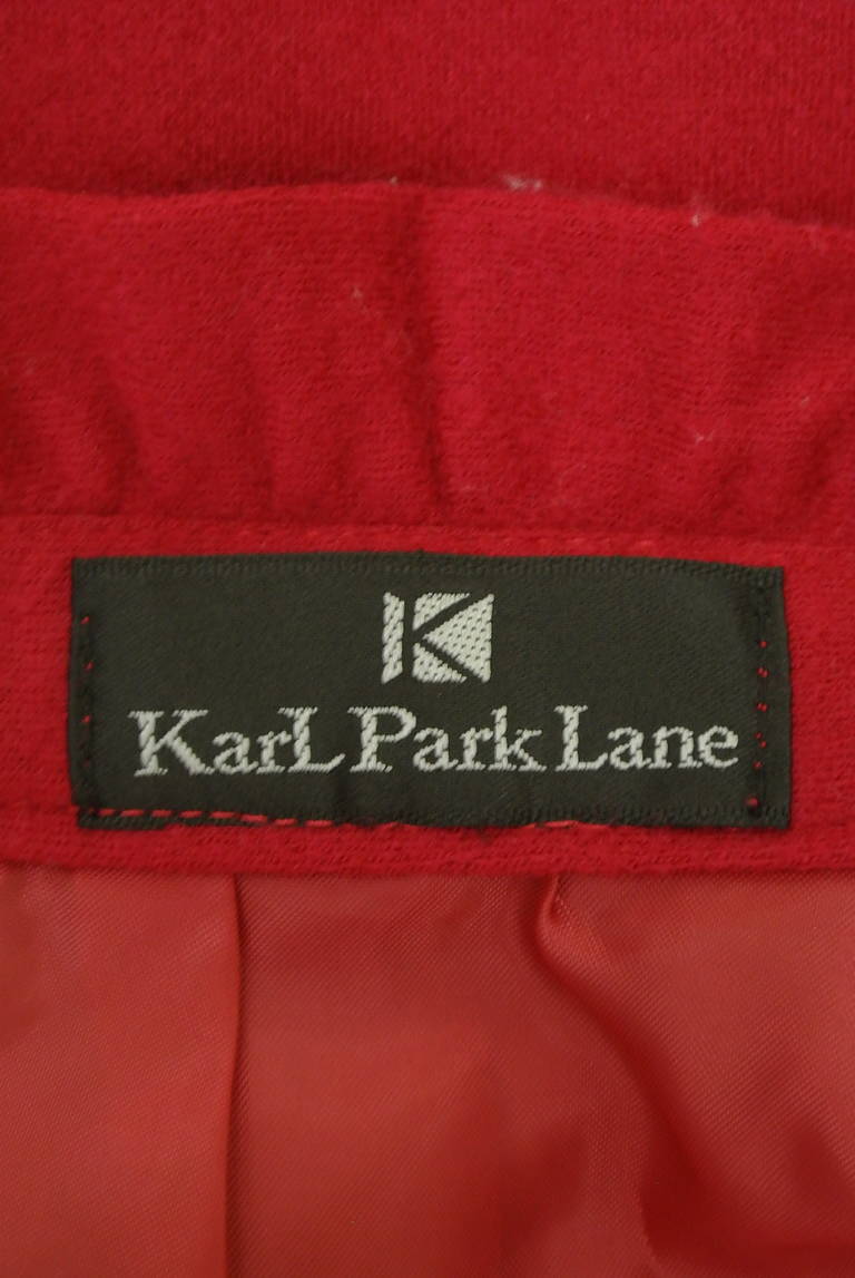 KarL Park Lane（カールパークレーン）の古着「商品番号：PR10287219」-大画像6