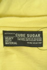 CUBE SUGAR（キューブシュガー）の古着「商品番号：PR10287227」-6