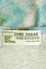 CUBE SUGAR（キューブシュガー）の古着「商品番号：PR10287229」-6